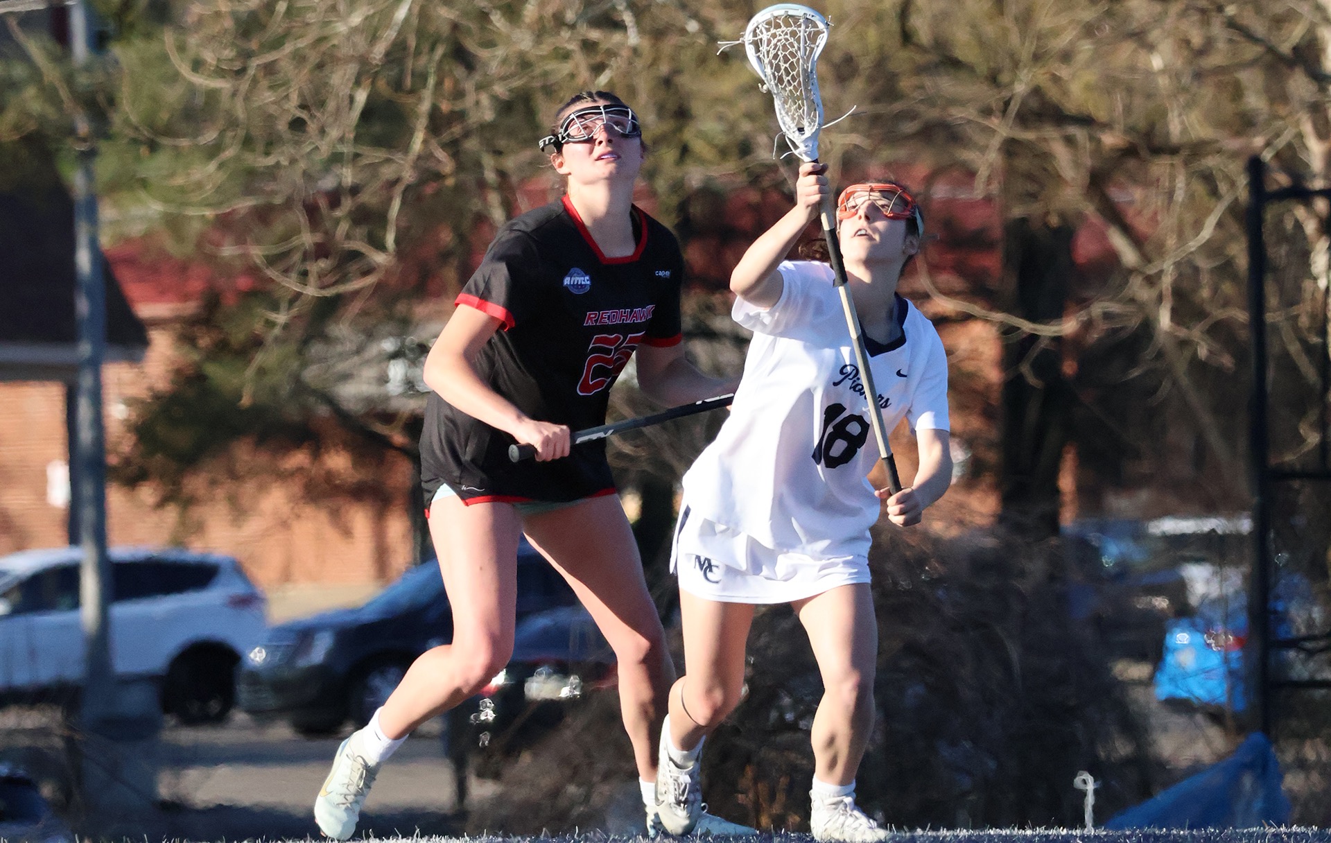 McCarter_LaRoche_03280226