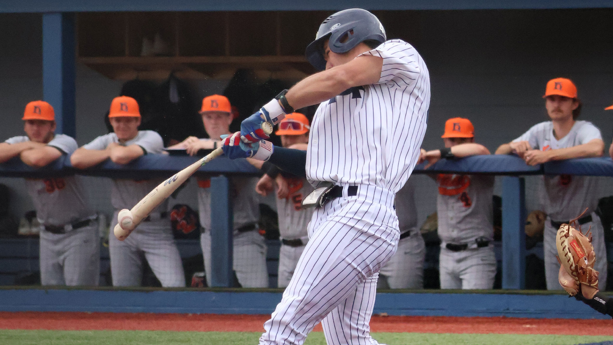 Bogan_Heidelberg_04032026