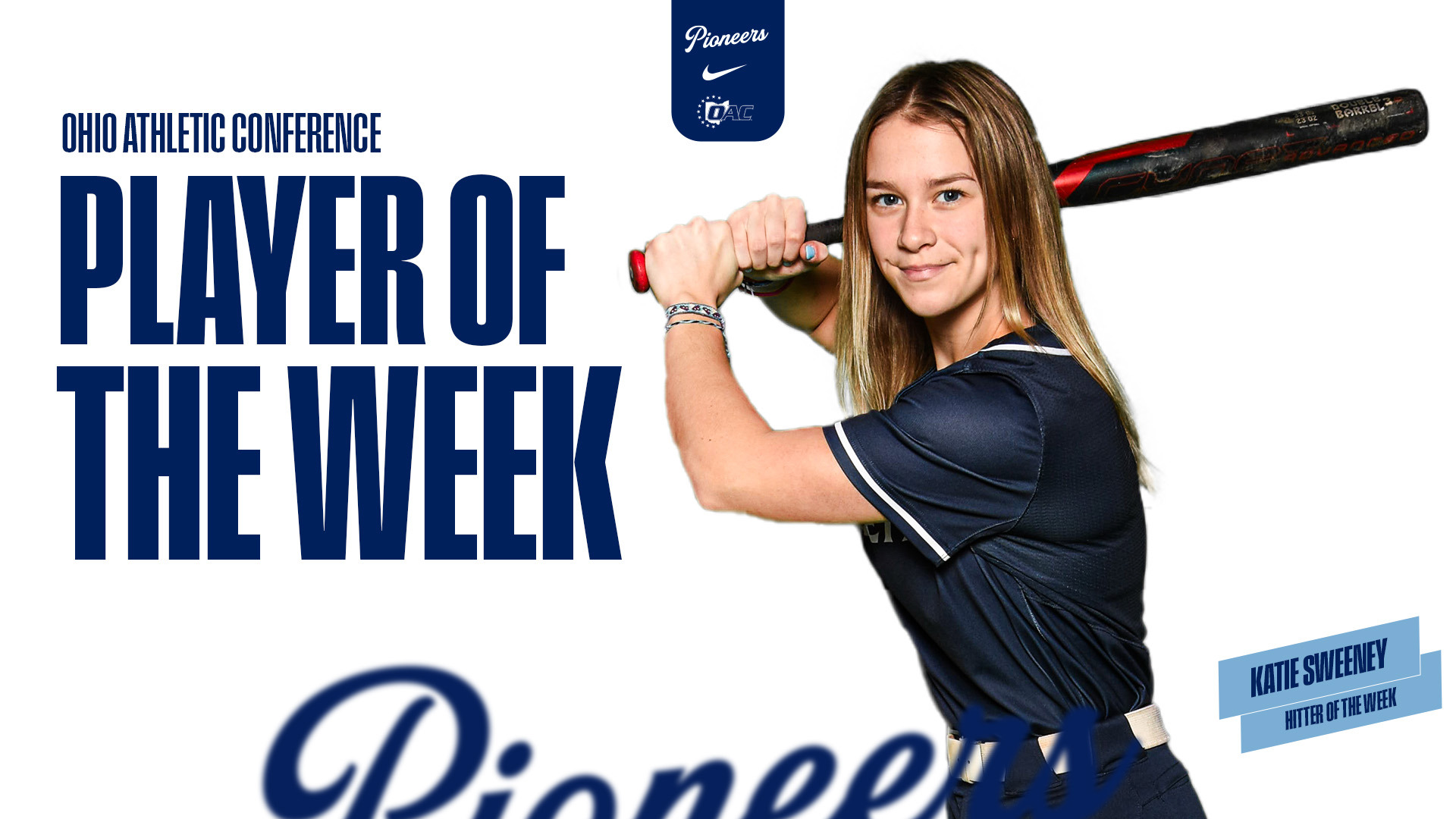 SOFT_OAC_POW_Sweeney