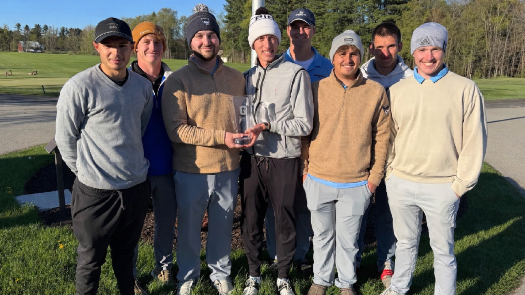 MGOLF_GroveCity_04202026