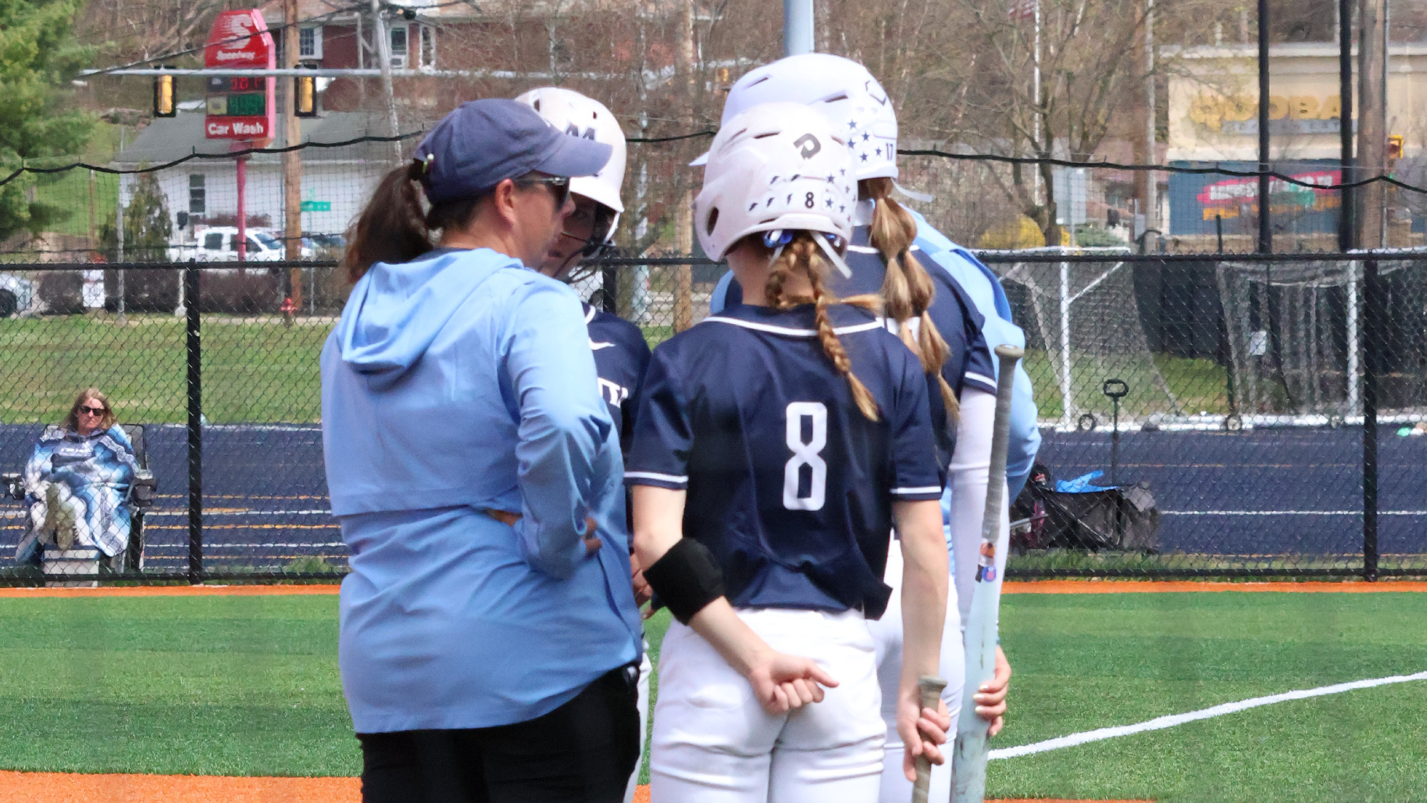 SOFT_Kenyon_03292026