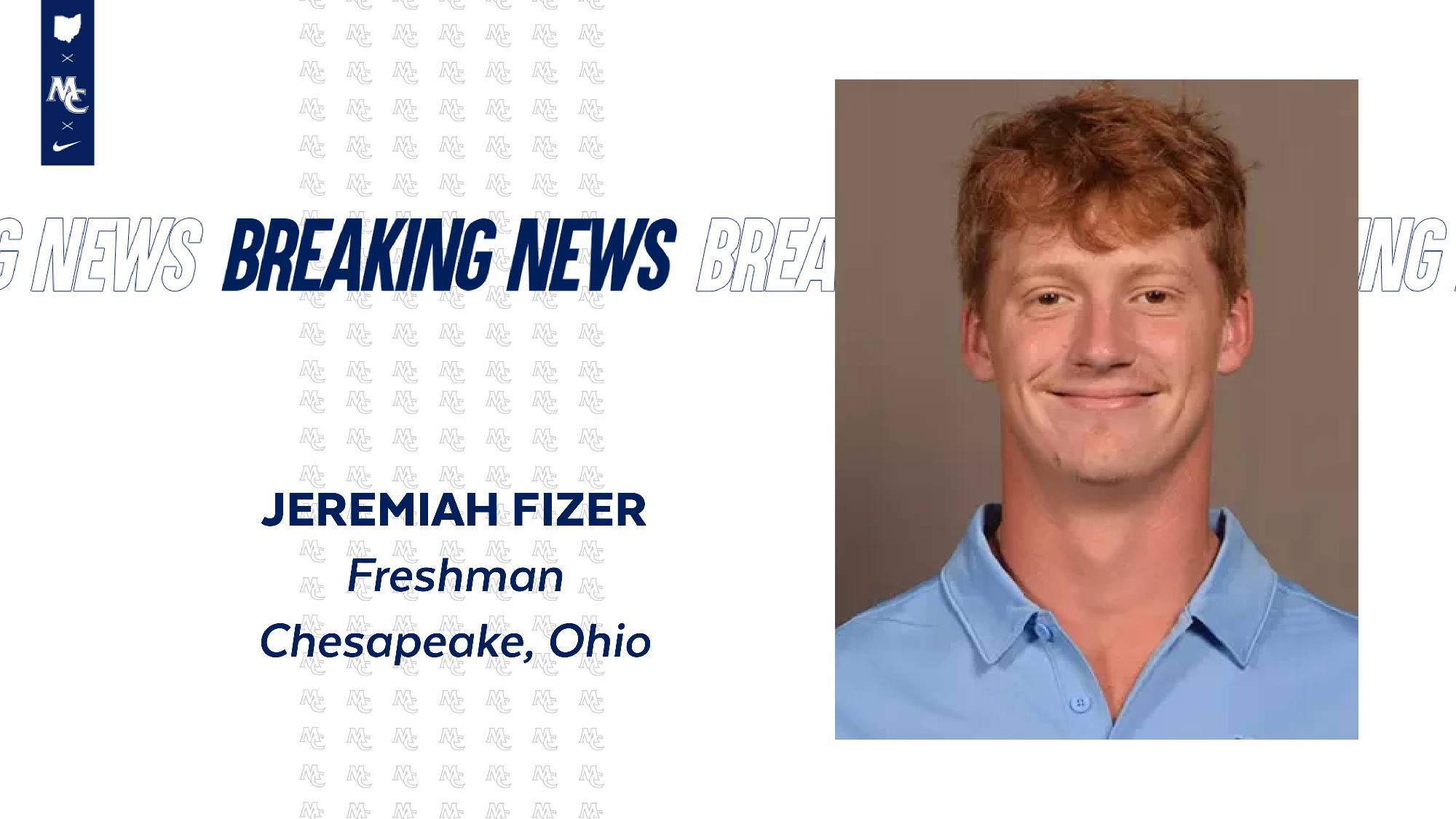 MGLF_Fizer_Graphic
