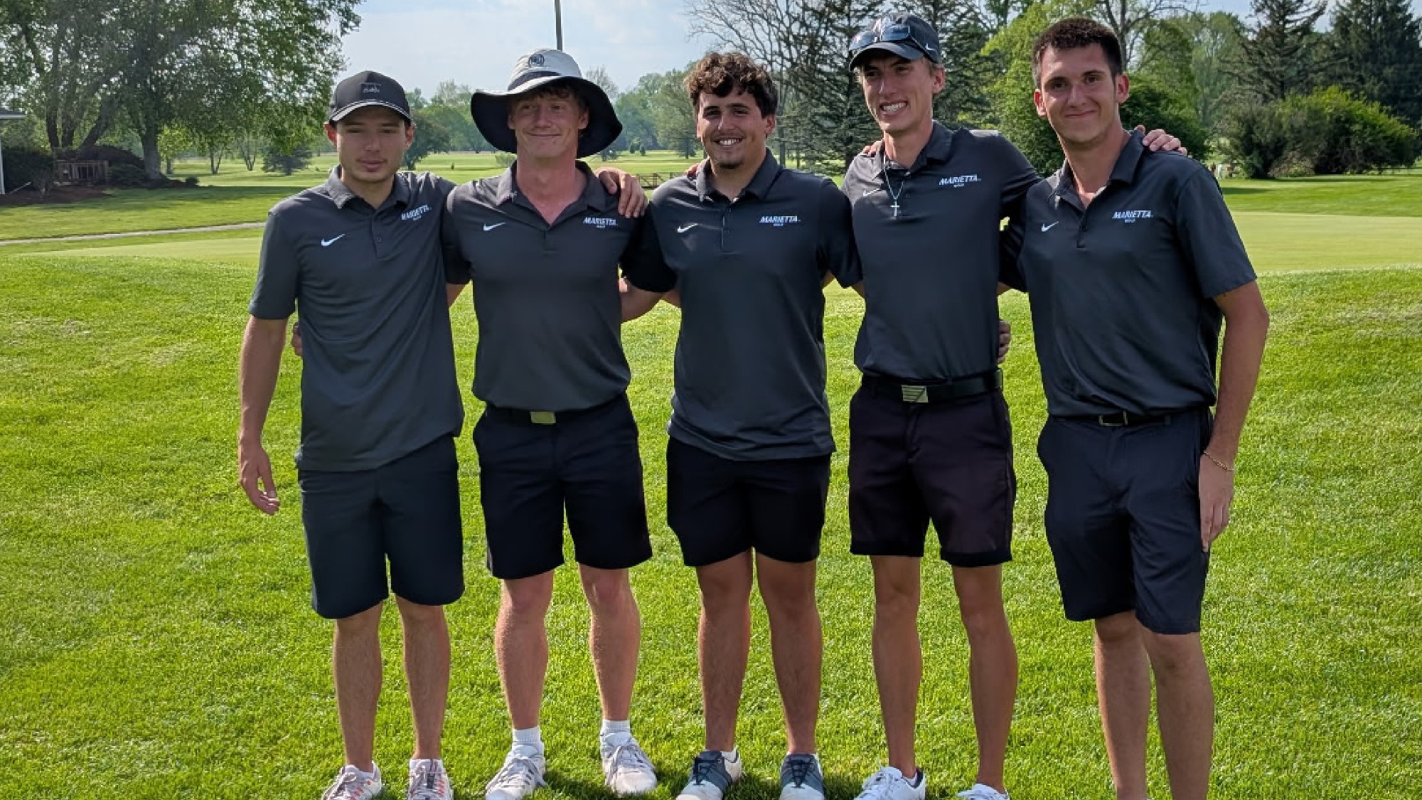 MGOLF_OACChampionship_04262026