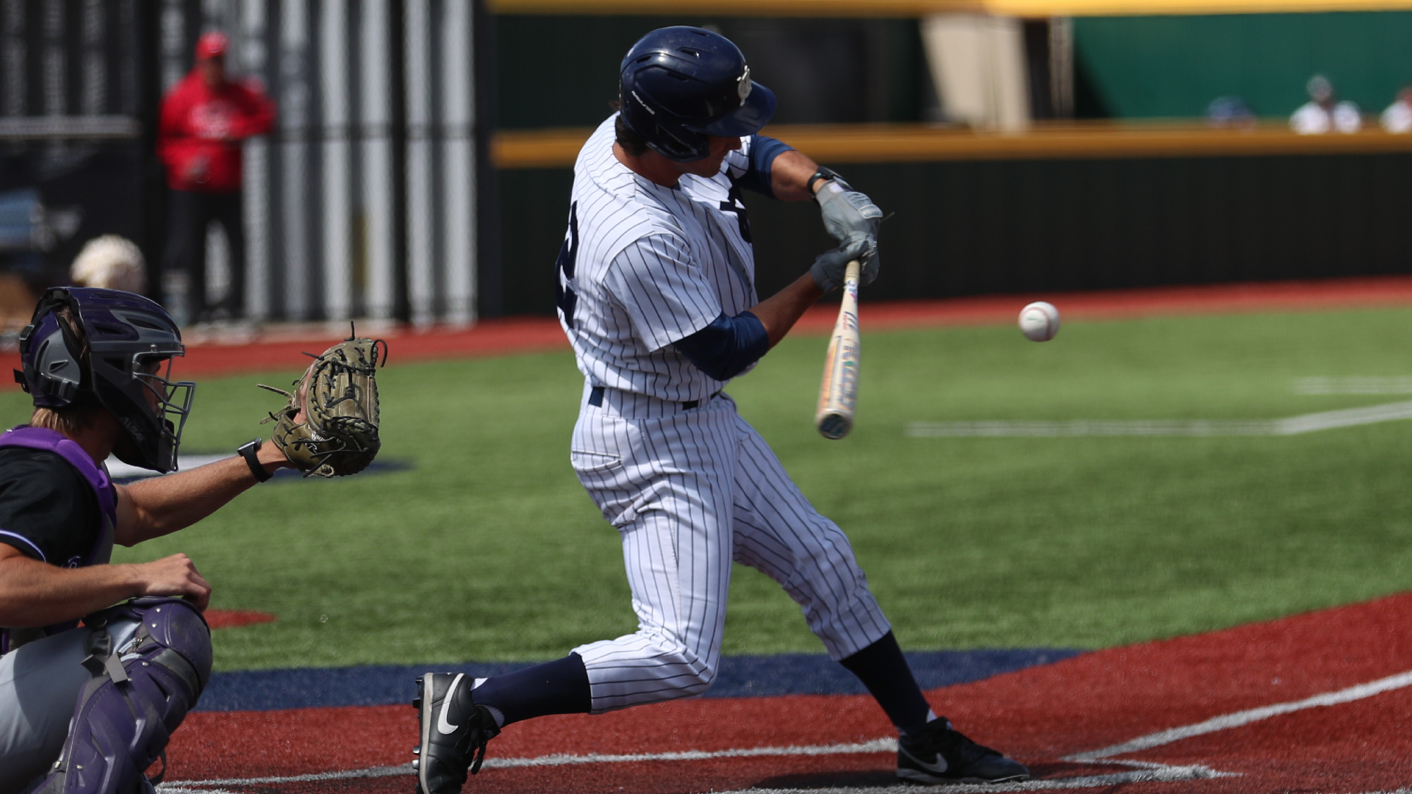 Molloy_Capital_04262026