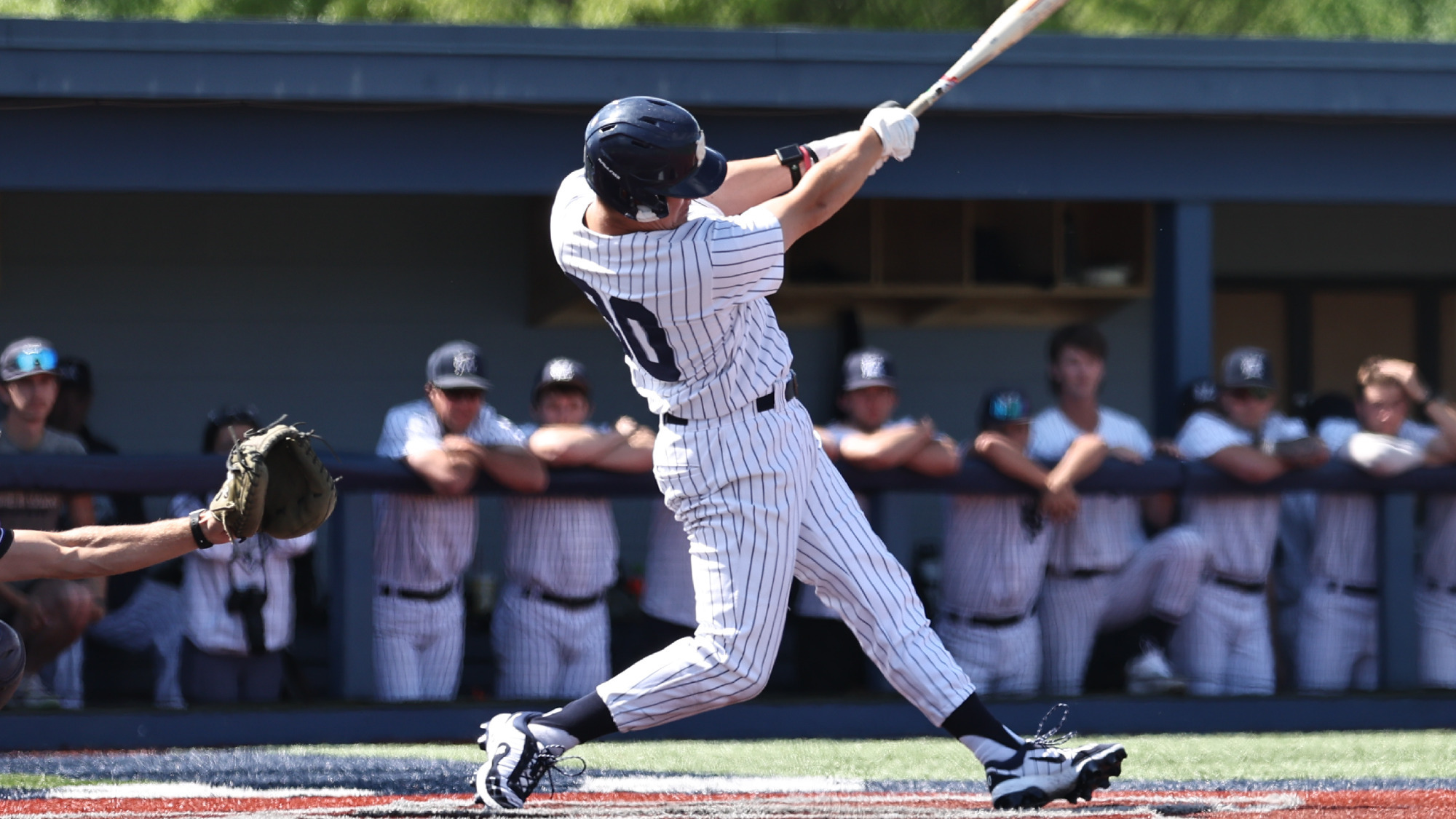 Fiehrer_Capital_04262026