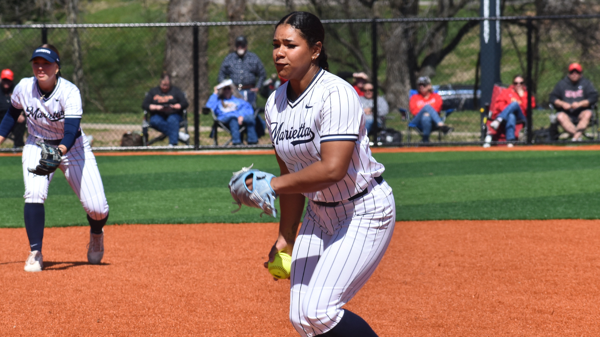 Hancock_Otterbein_03212026