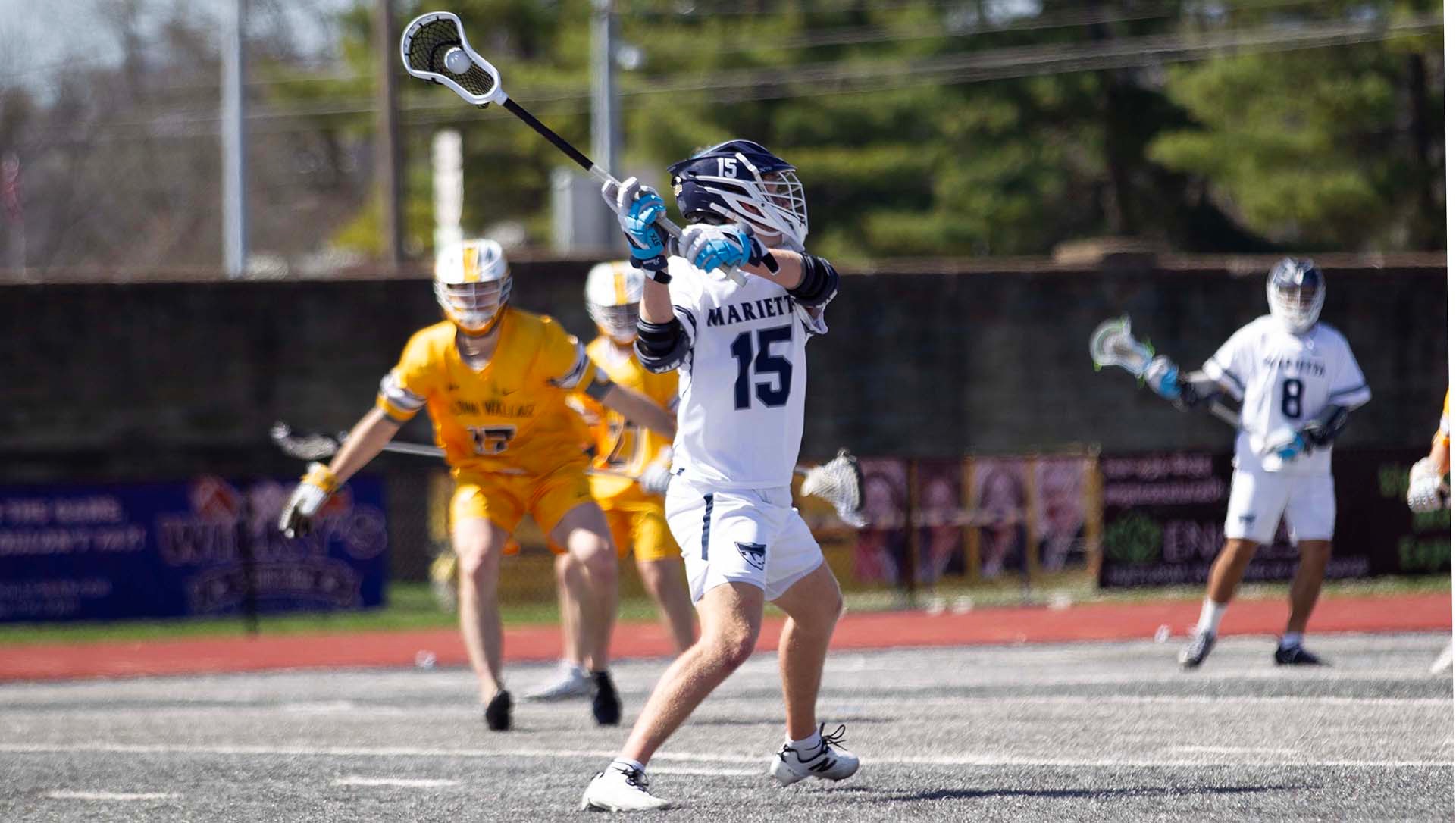 Leininger_BaldwinWallace_03282026