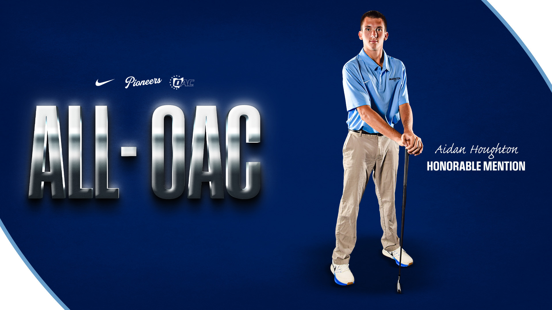 MGOLF_All-OAC_2026