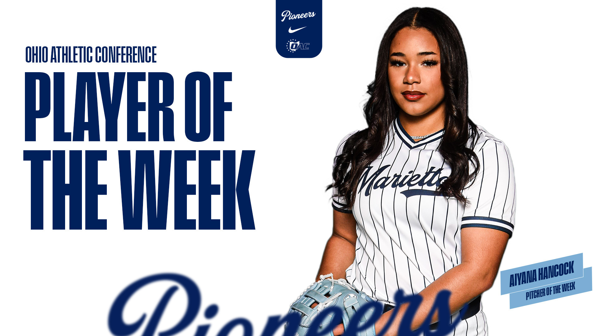 SOFT_OAC_POW_Hancock