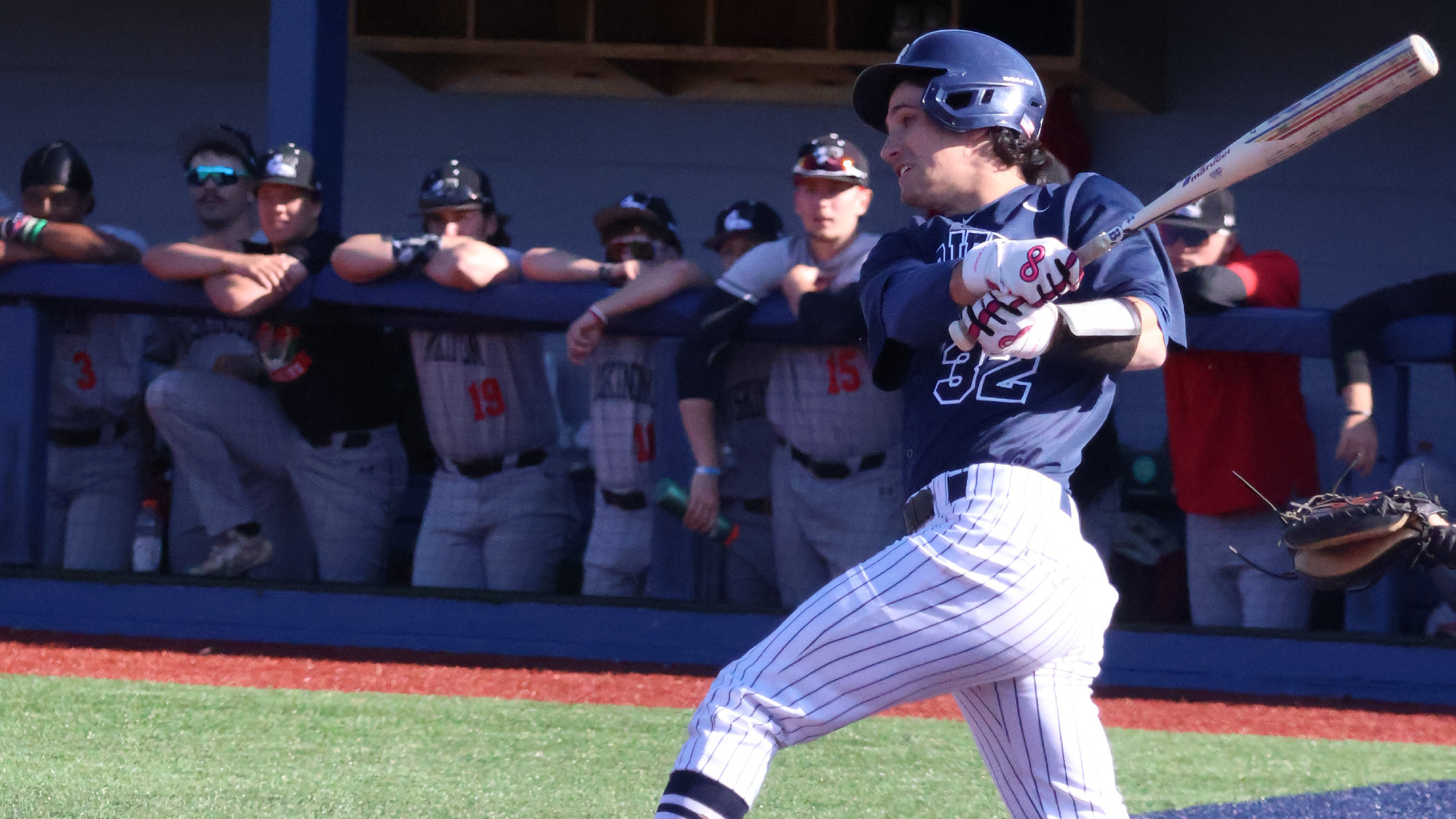 Molloy_Muskingum_04082026