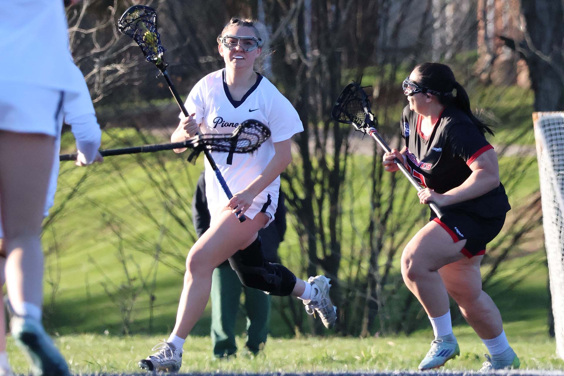 Mulvaney_Laroche_03282026