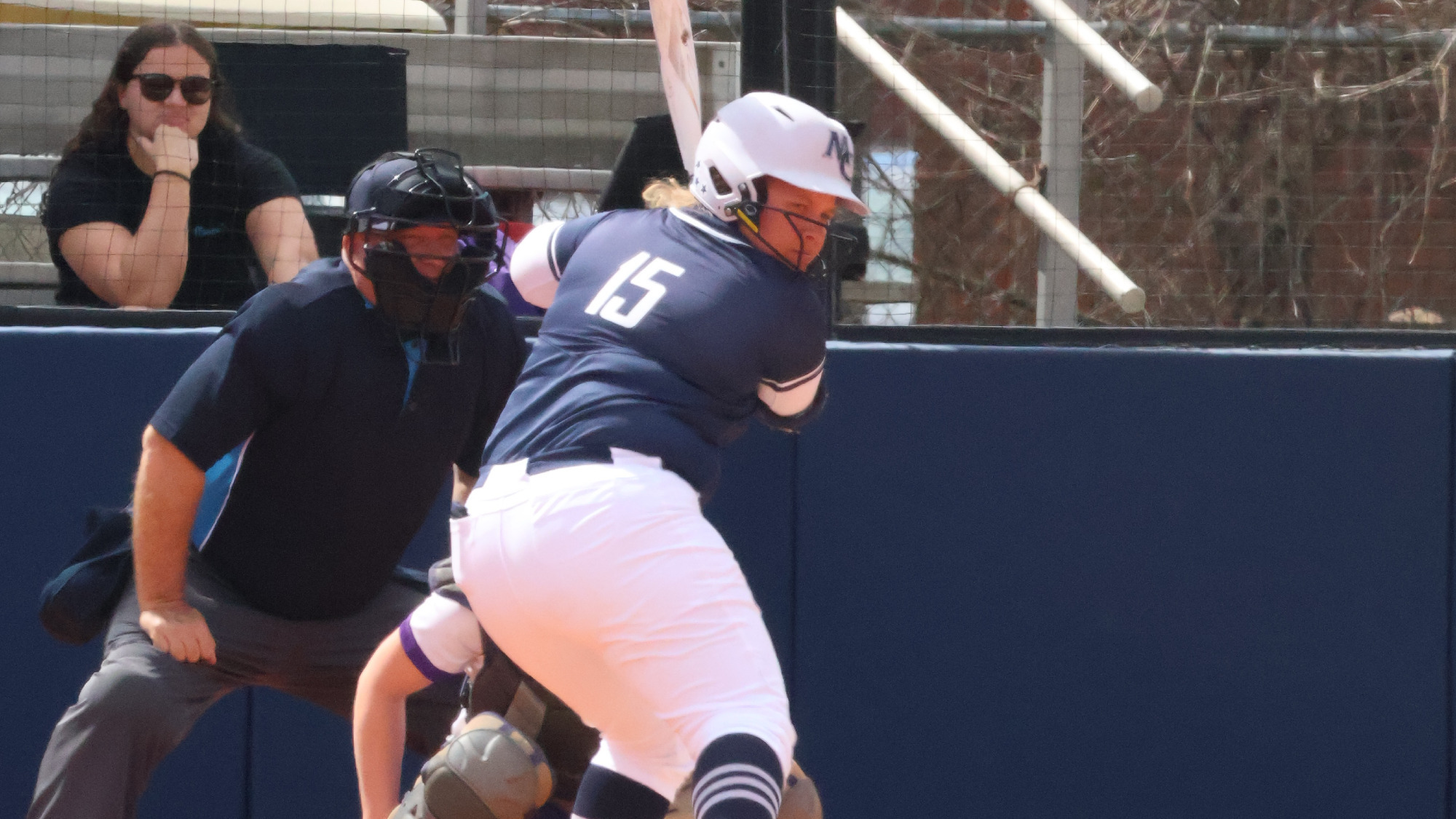 White_Kenyon_03292026