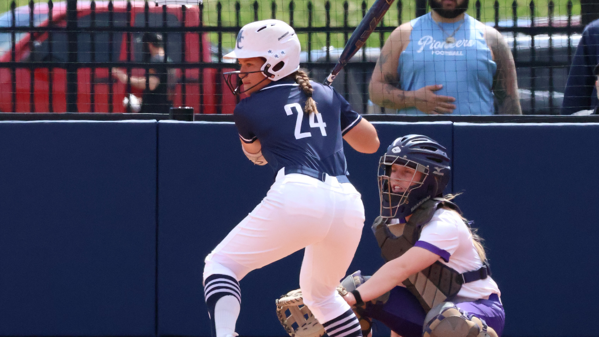 Denzer_Kenyon_03292026