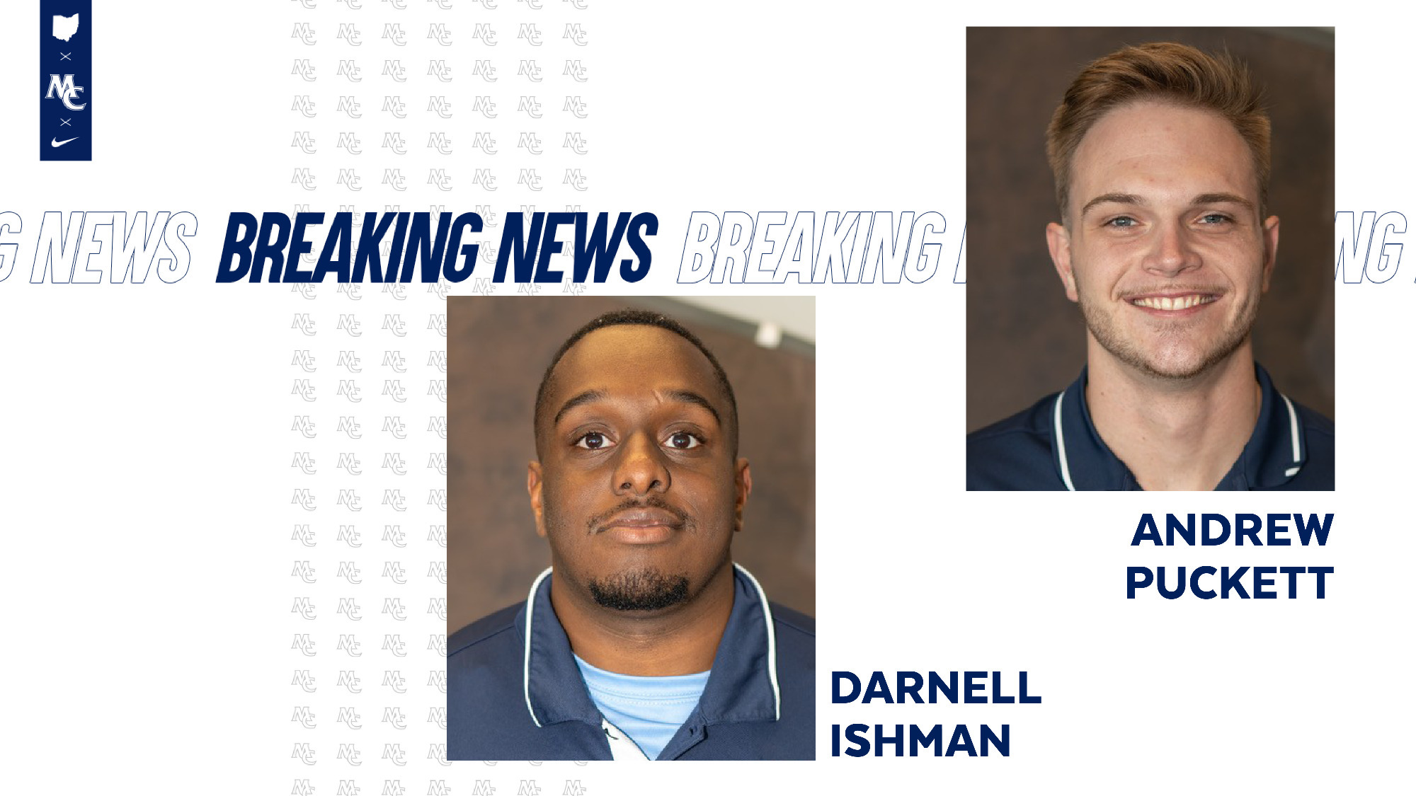 FB_Ishman_Puckett_Graphic