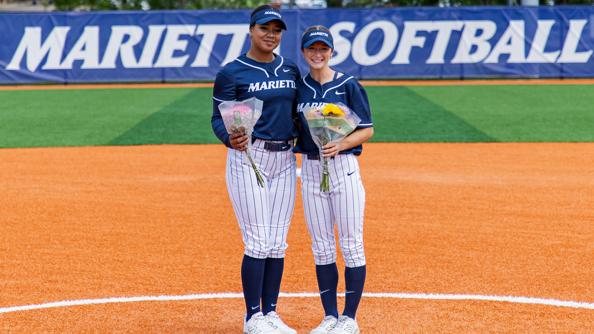 Seniors_Wilmington_05022026