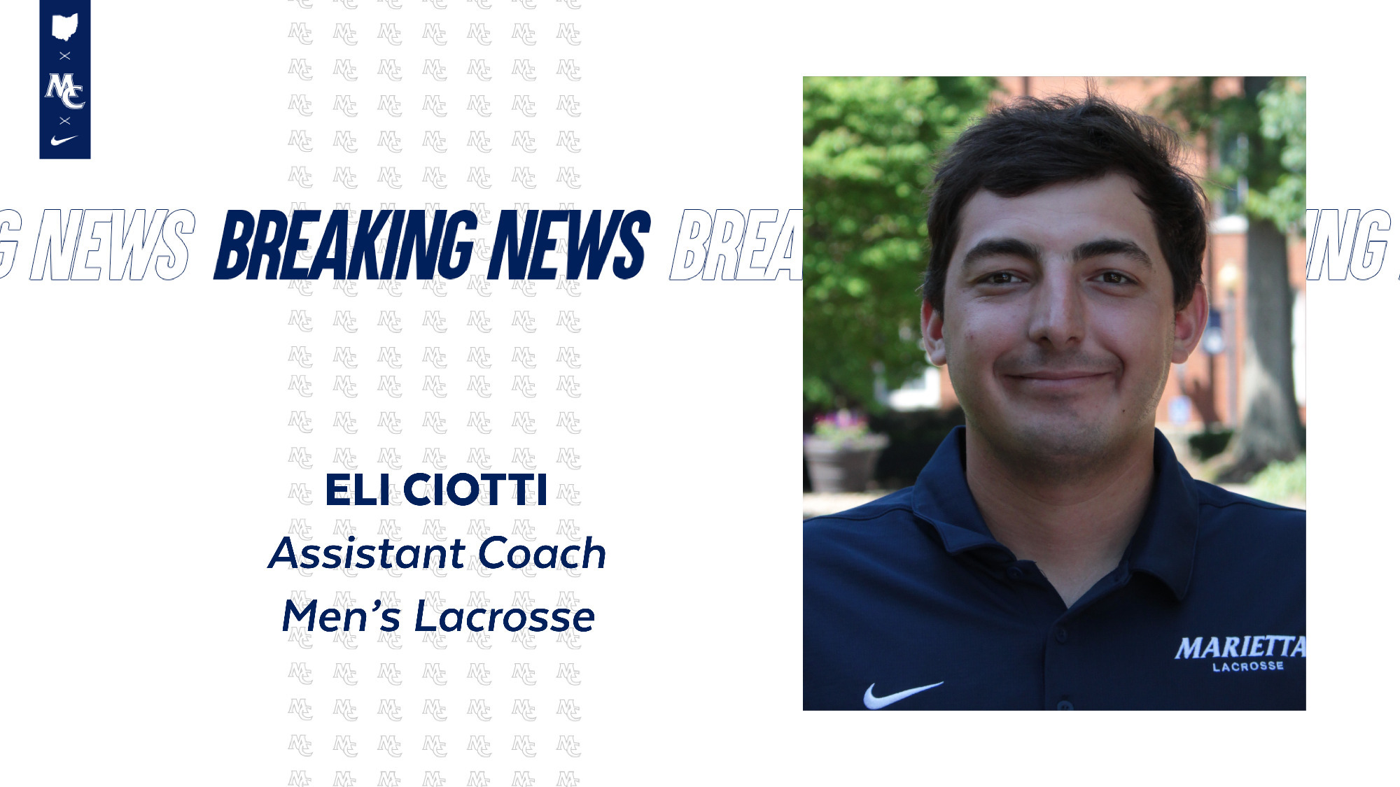Ciotti_Graphic_2026
