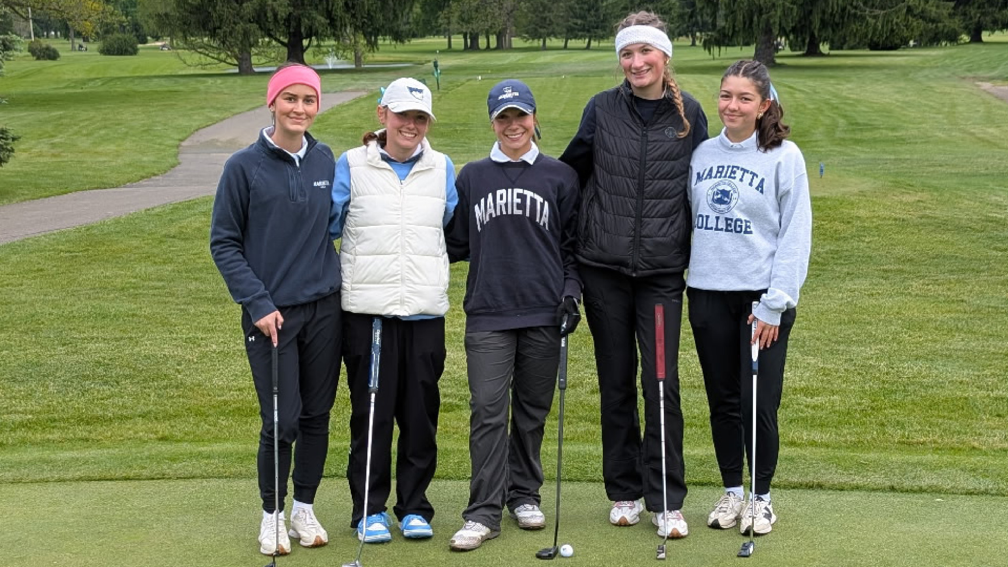 WGOLF_OACChampionship_05022026