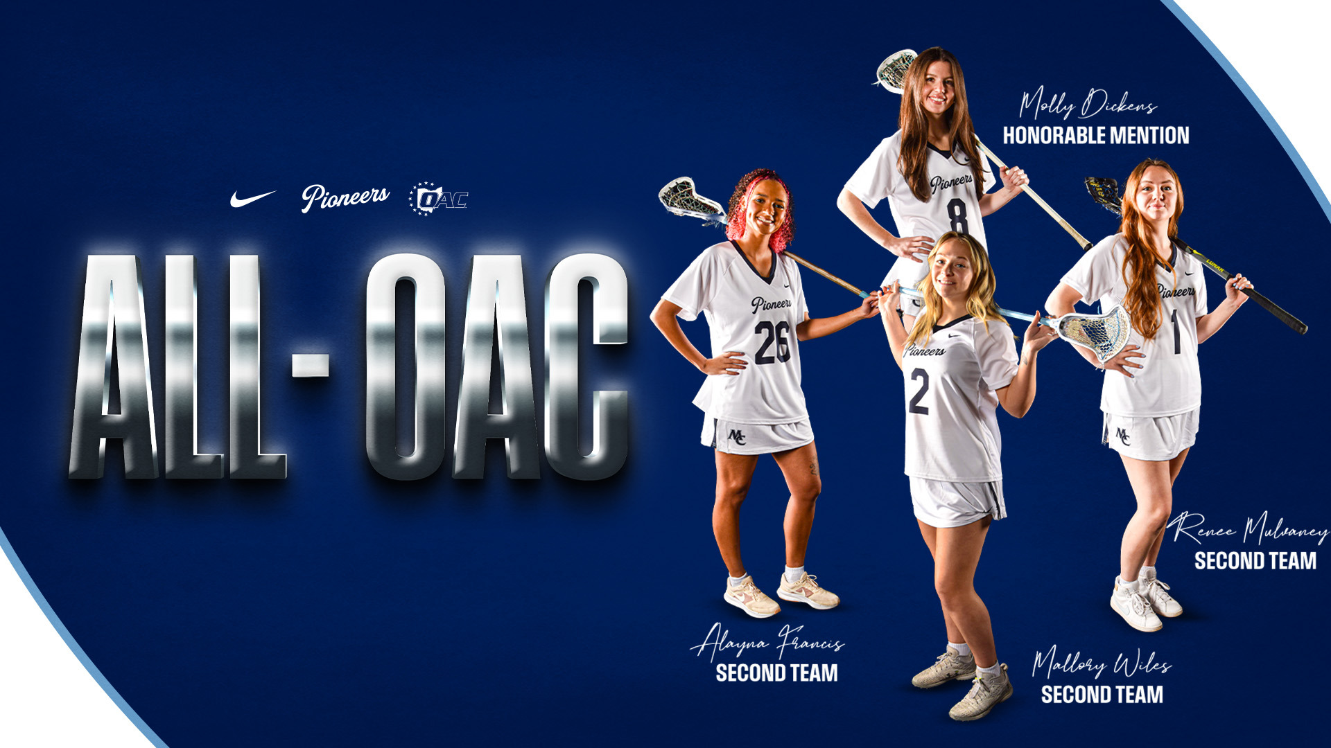 WLAX_All-OAC_2026