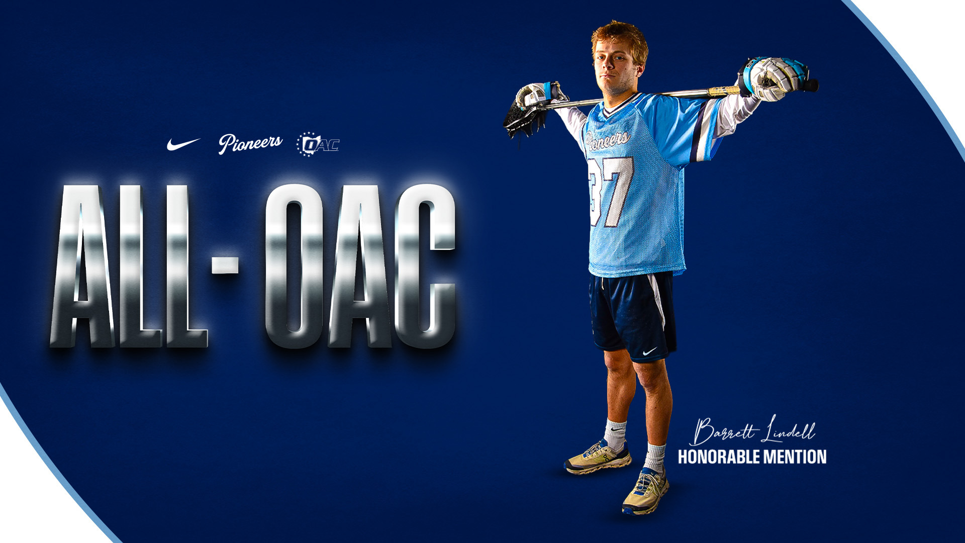 MLAX_All-OAC_2026