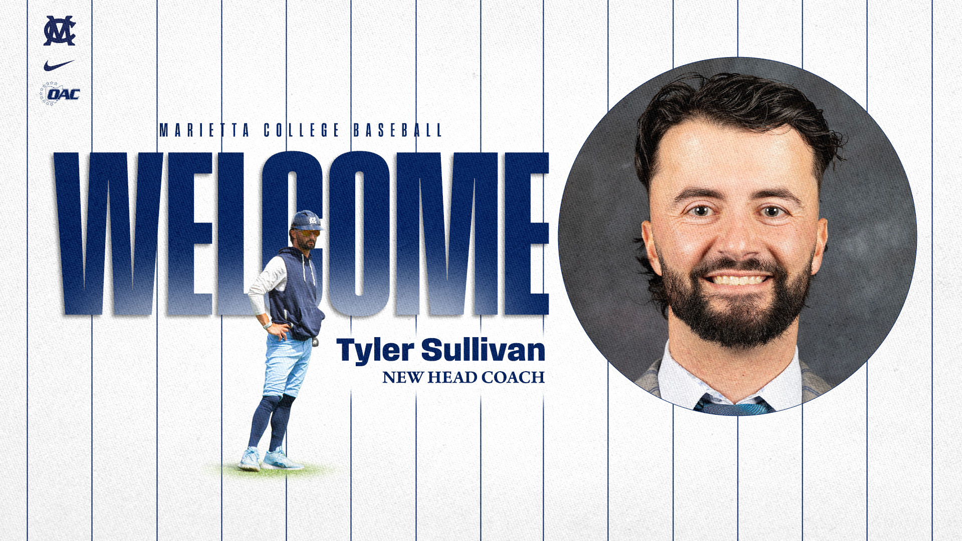 BASE_Sullivan_Graphic