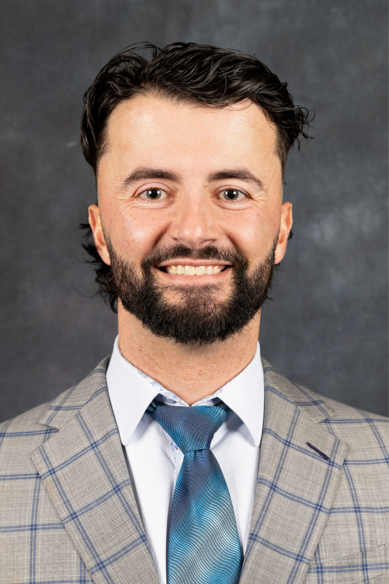 Sullivan_HeadShot