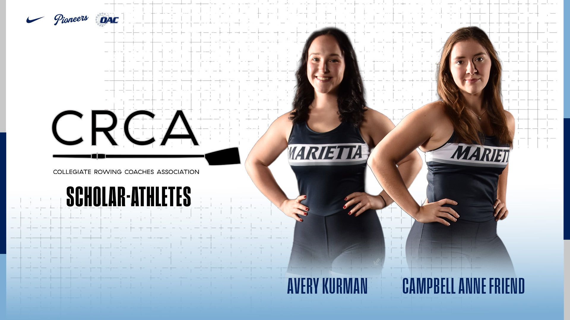 WROW_CRCA_ScholarAthlete_2026