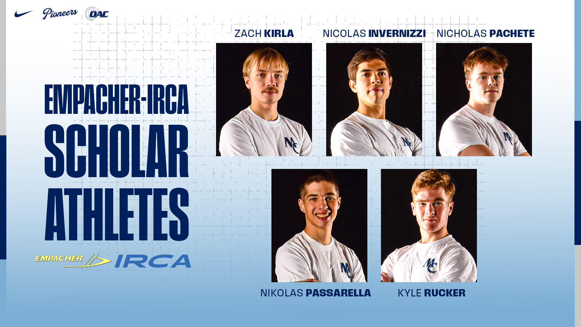 MROW_IRCA_ScholarAthlete_2026