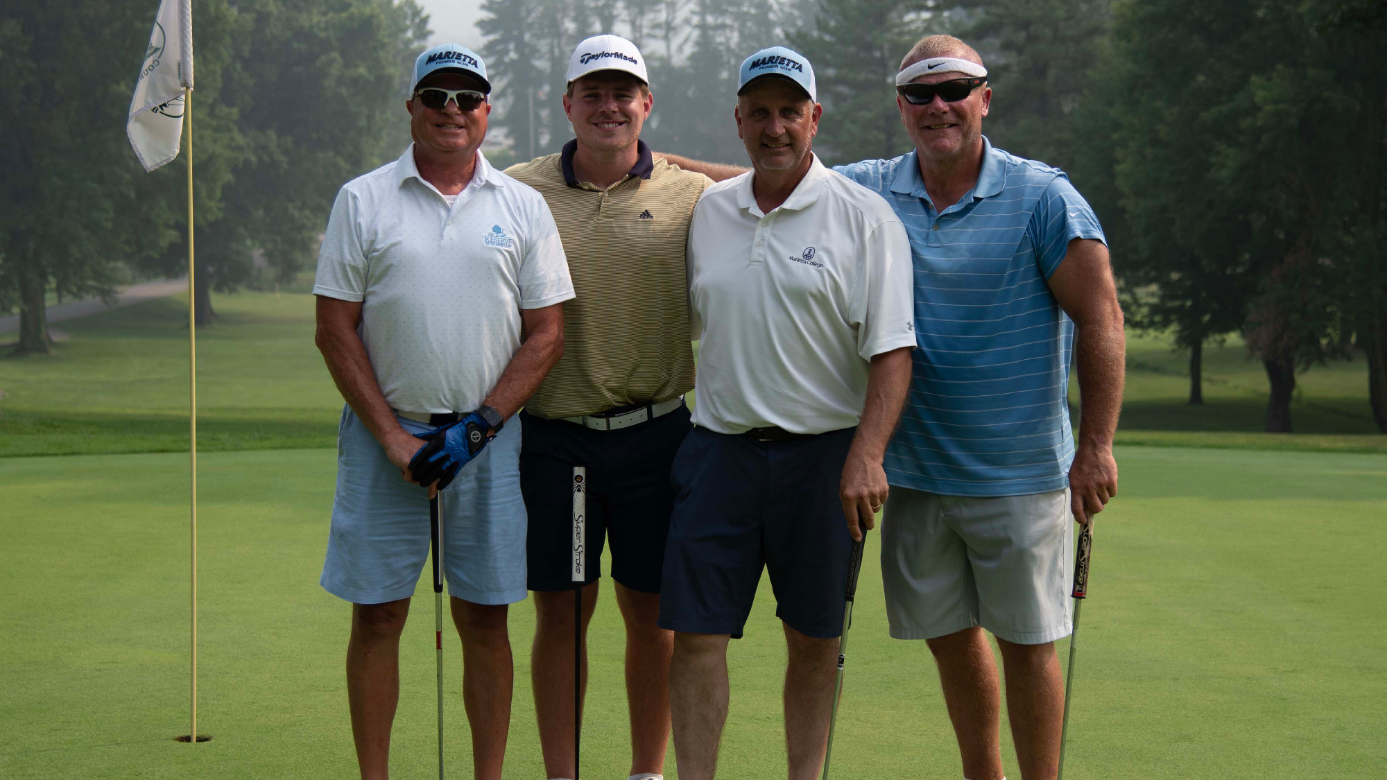 2026_GolfOuting_Winners