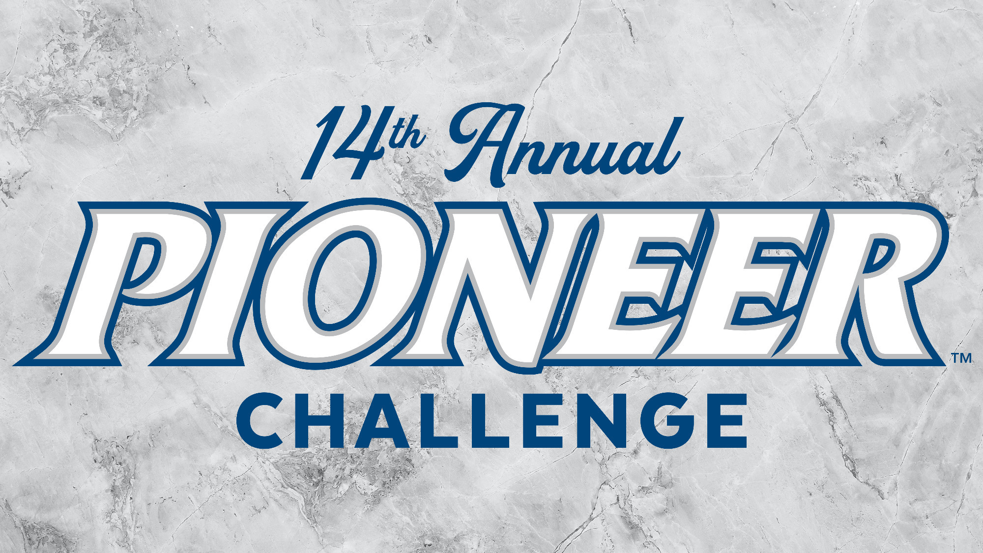 PioneerChallenge_2026_1920x1080