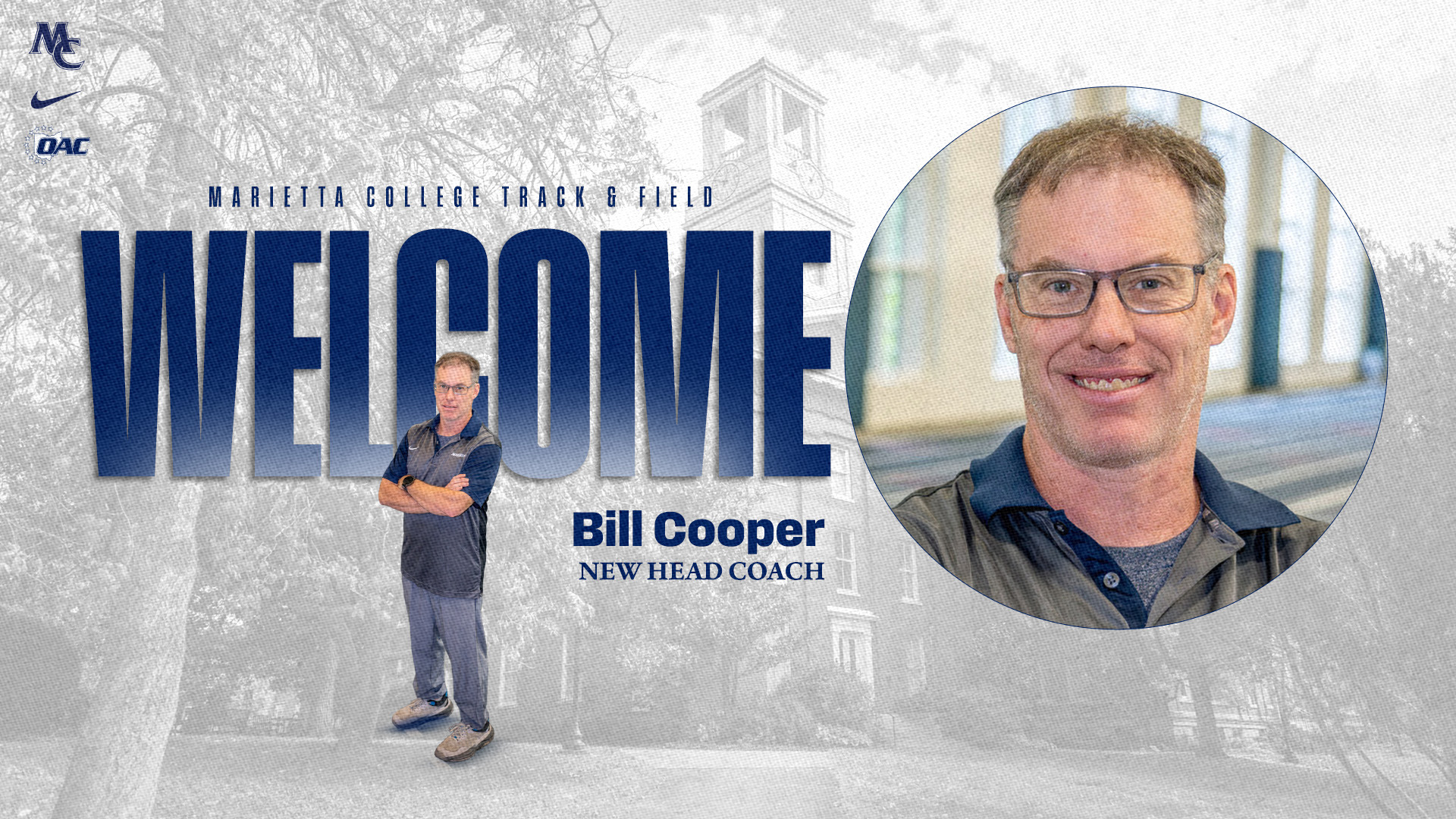 Cooper_Graphic