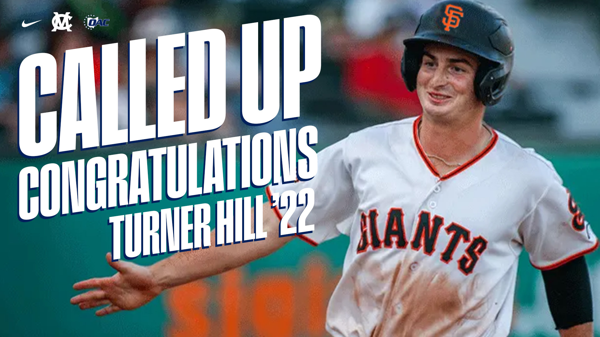 Hill_Turner_Graphic