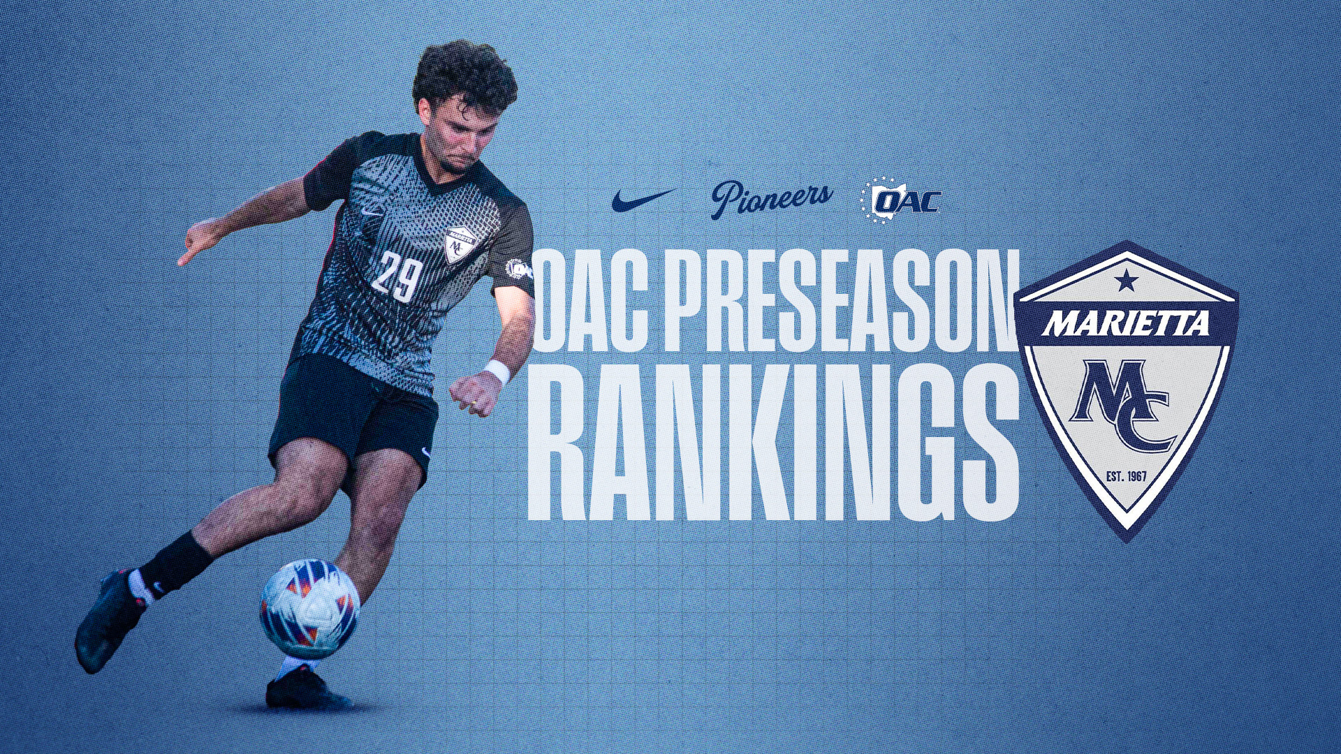 MSOC Preseason Ranking_2026