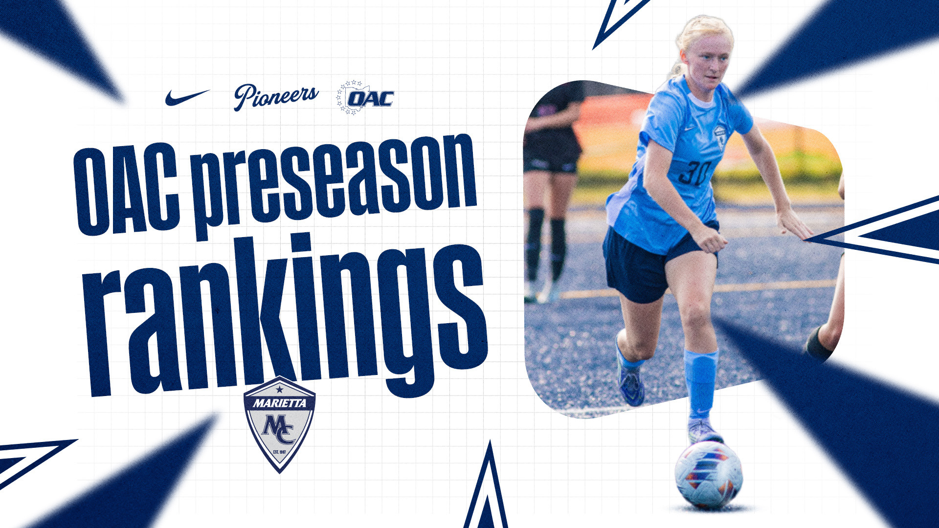 WSOC Preseason Ranking_2026