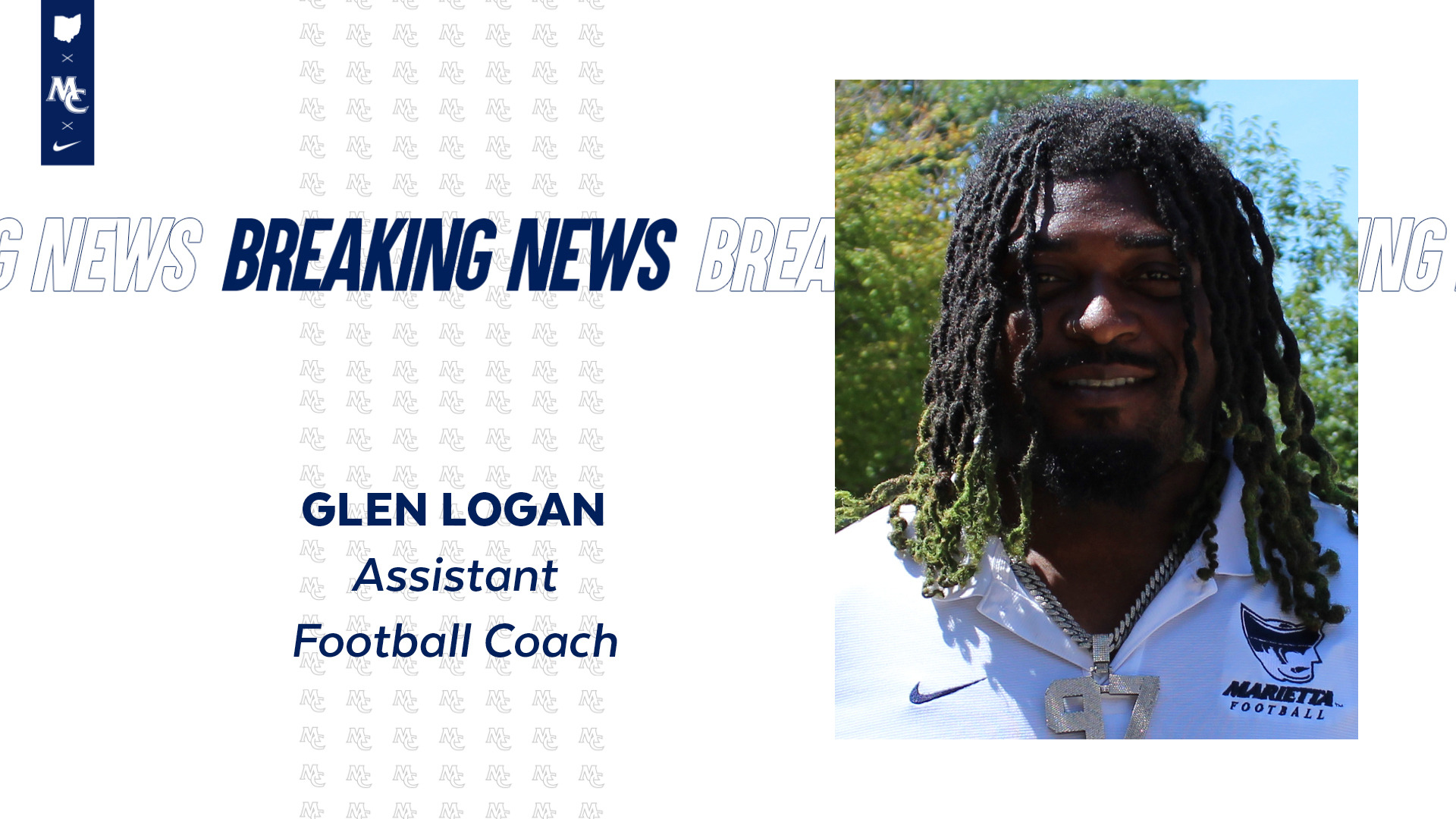 Logan_Graphic