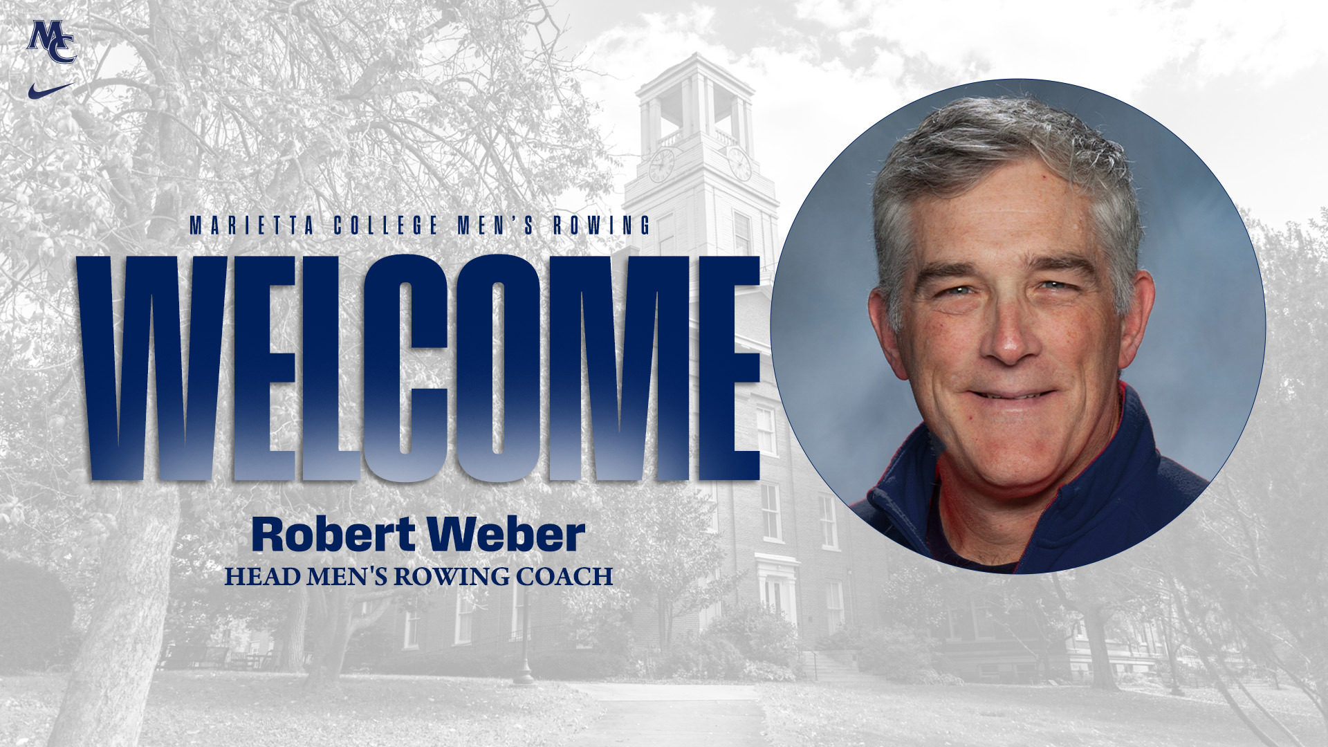 Weber_Graphic