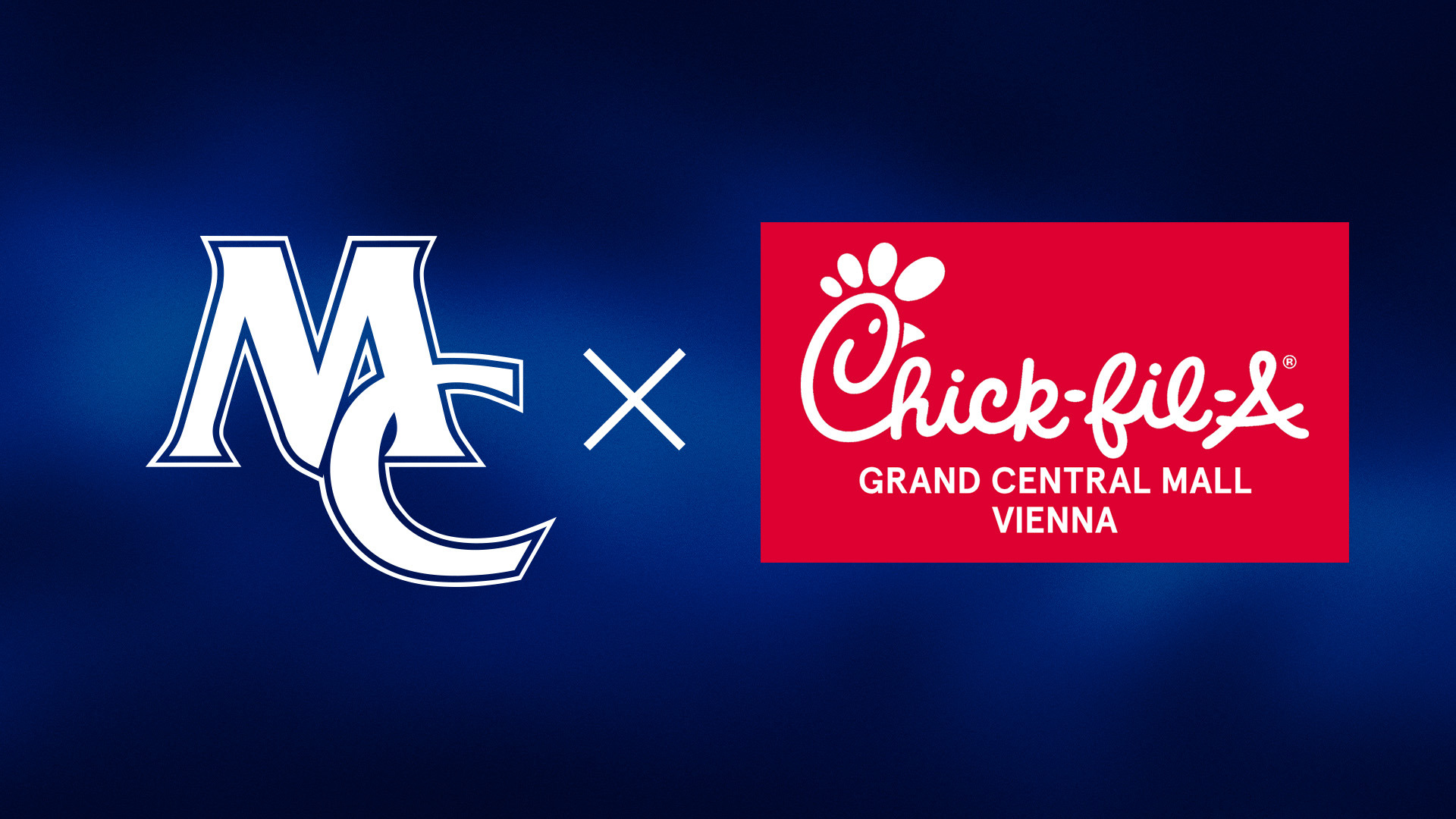 ChickFilA_Graphic