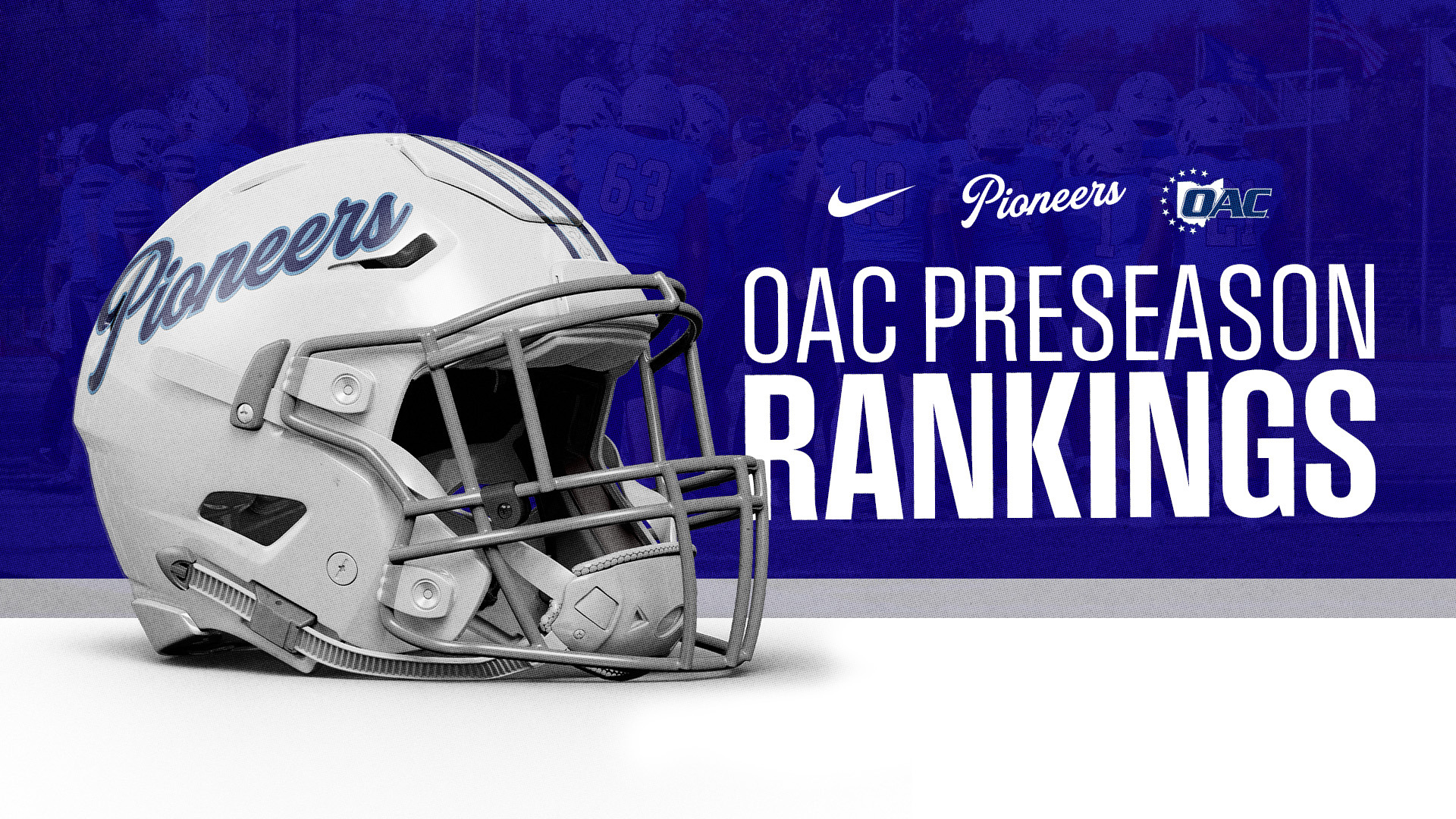FB Preseason Ranking_2026