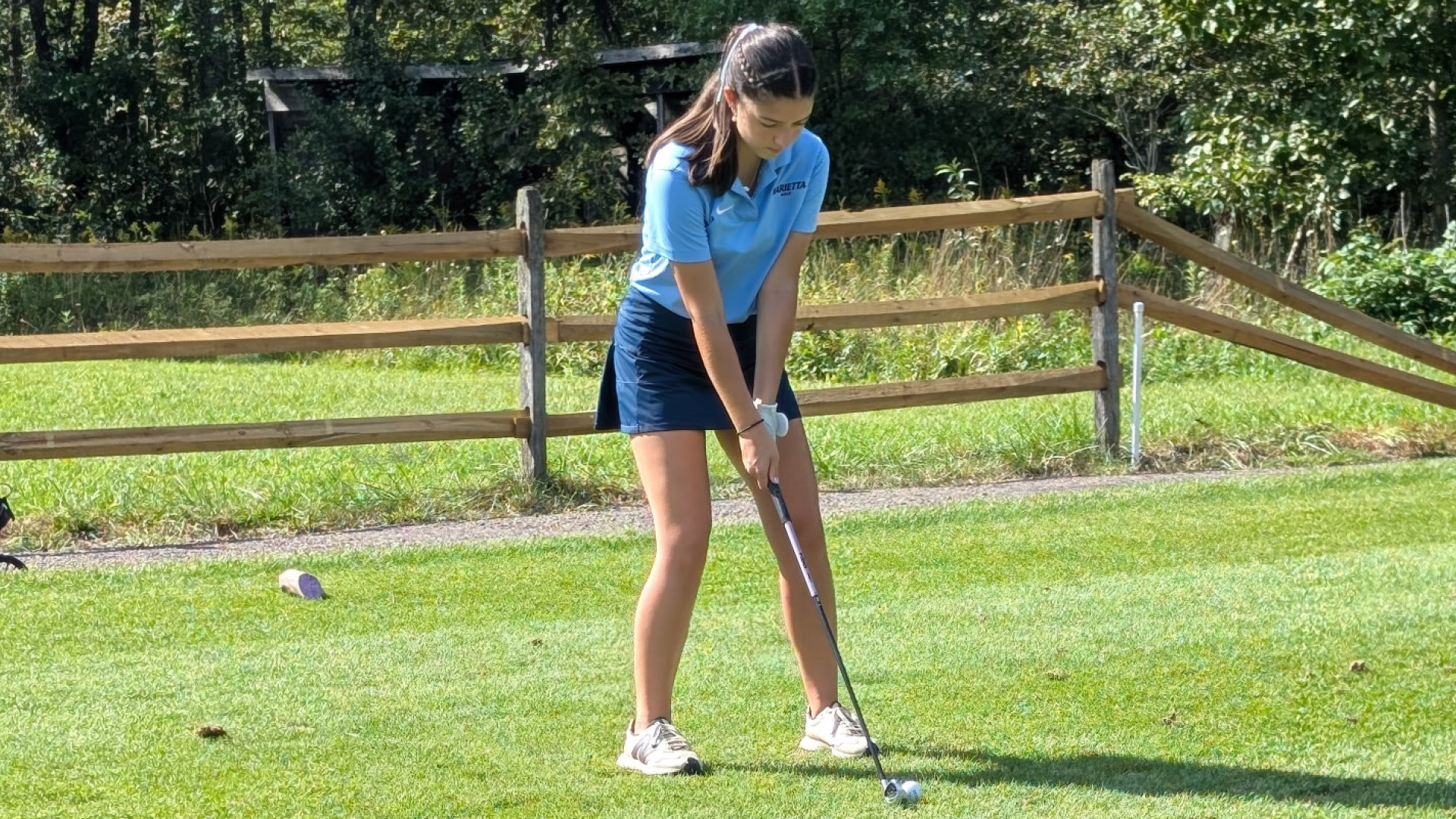 Capitosti_MountUnion_09062026