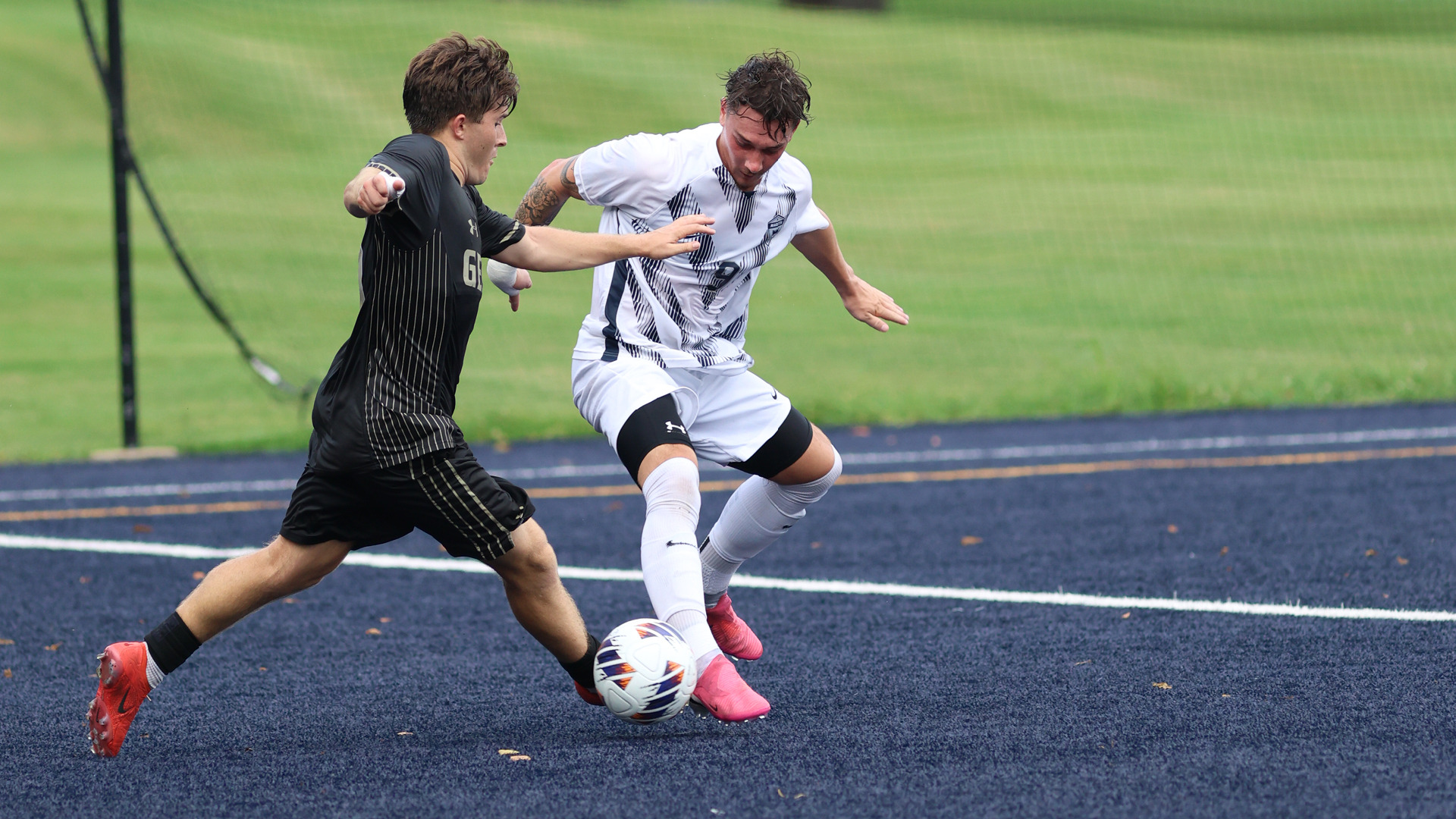 Hickey_Geneva_09192026