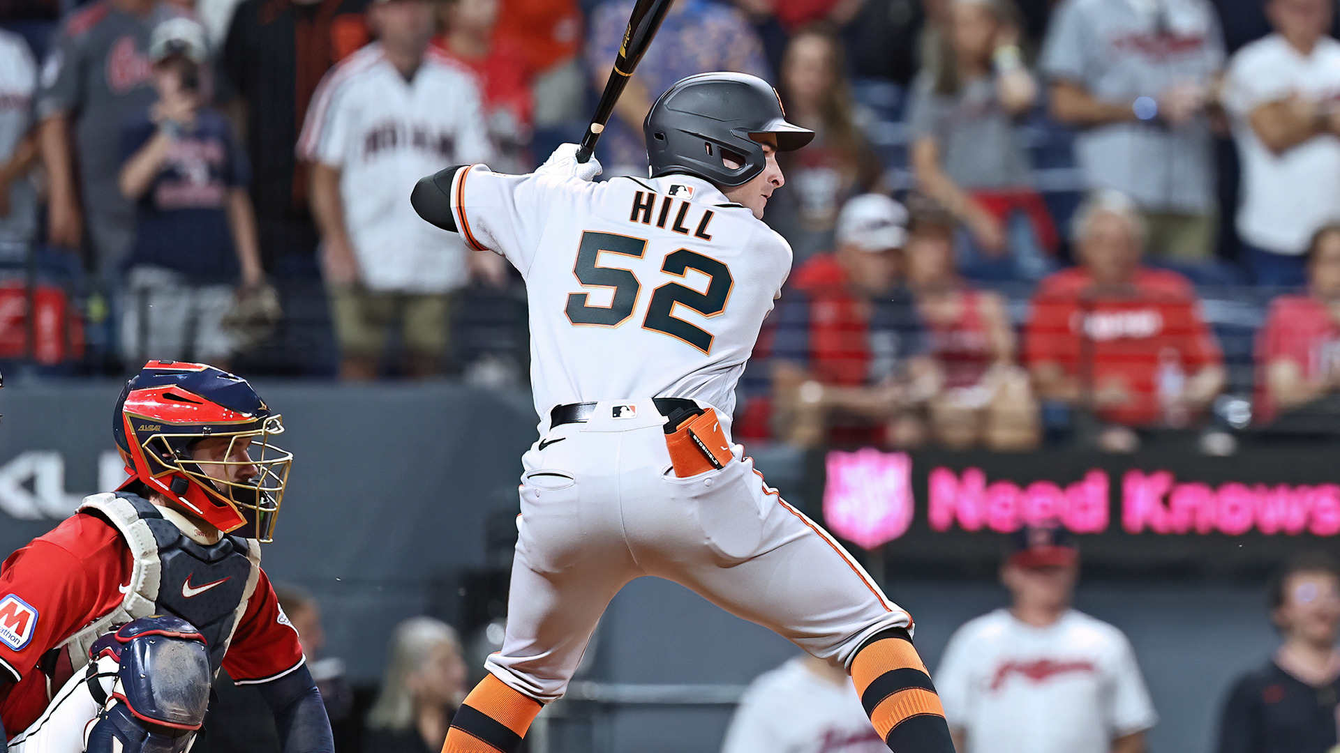 Hill_SanFrancisco_082026