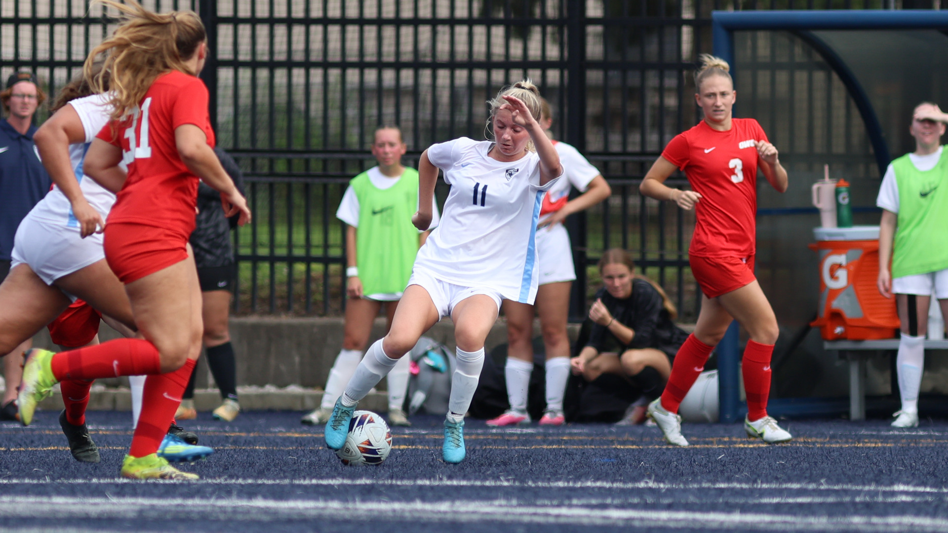 Warren_OhioWesleyan_09202026
