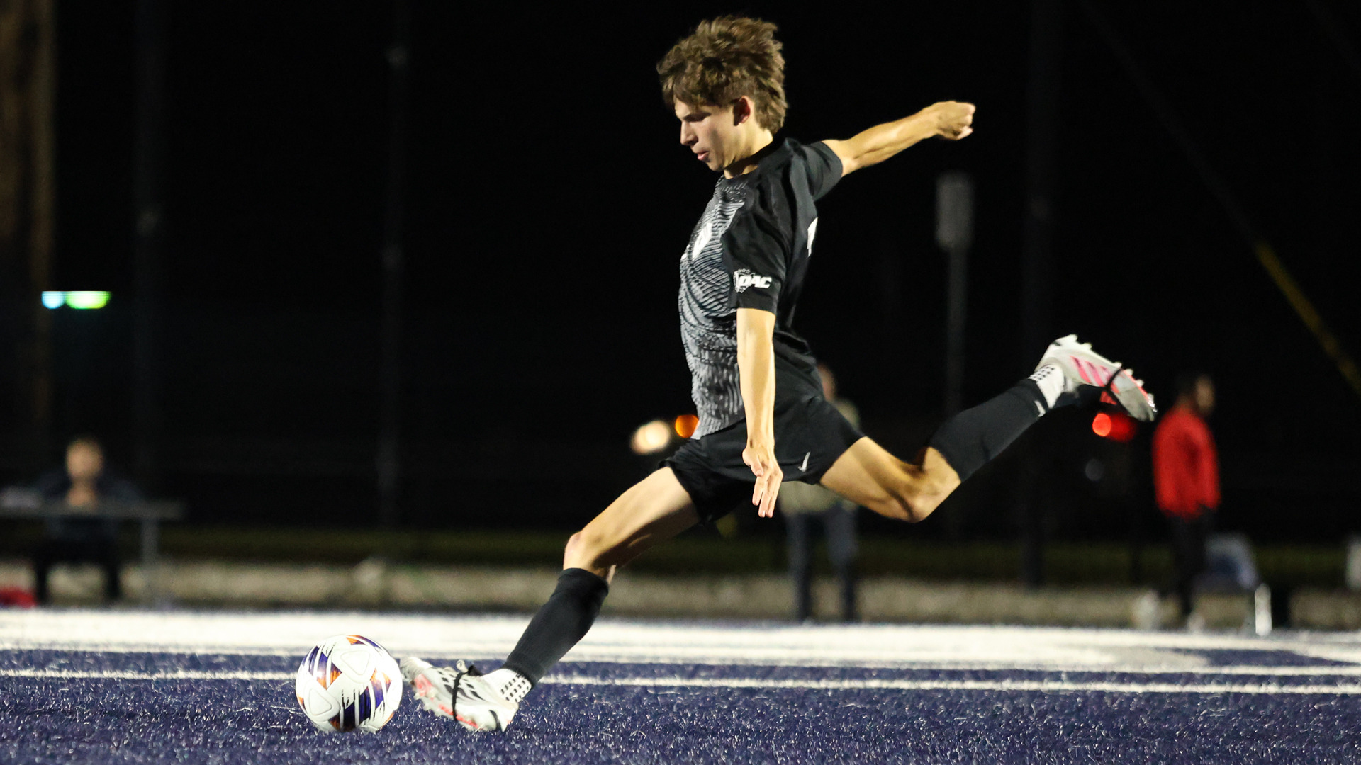 Stonestreet_OhioWesleyan_09262026