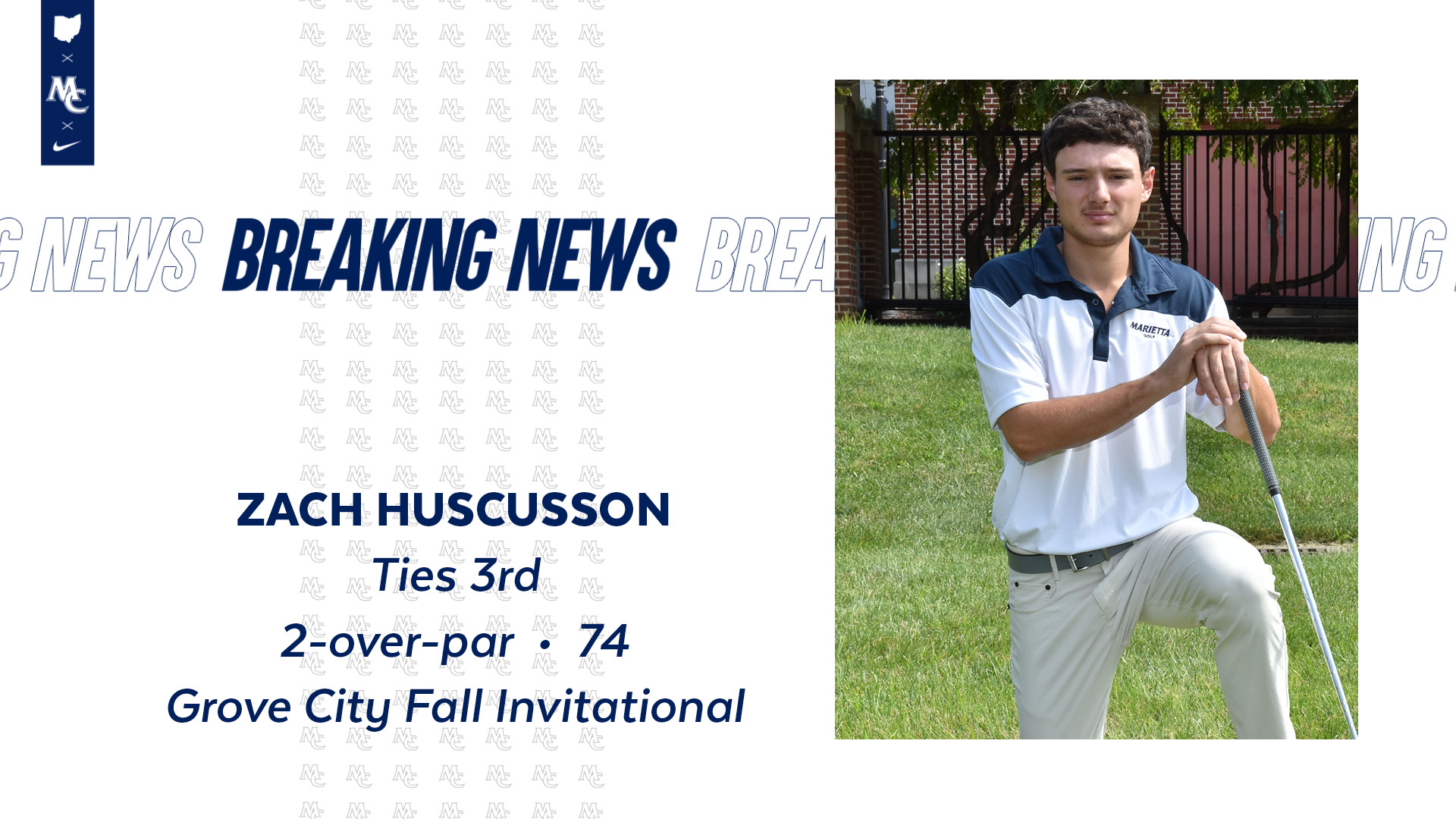 Huscusson_Graphic_09282026