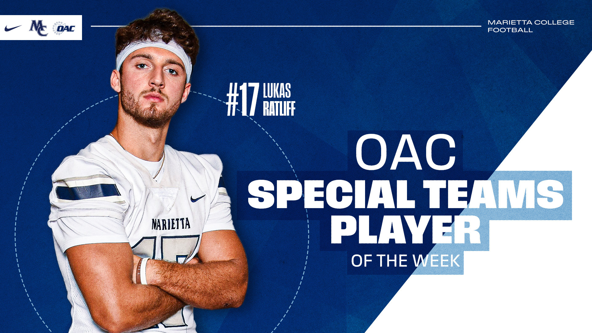 FB_OAC_POW_Ratliff02