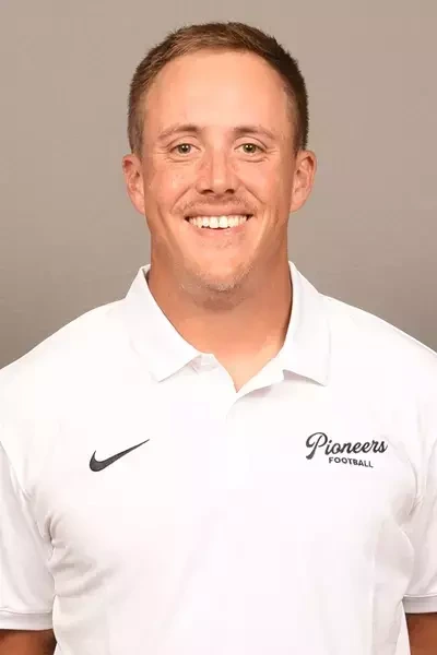 Cordova_Austin_2026.jpg