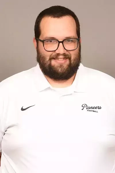 Farris_Chase_2026.jpg