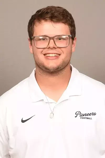 Fee_Connor_2026.jpg