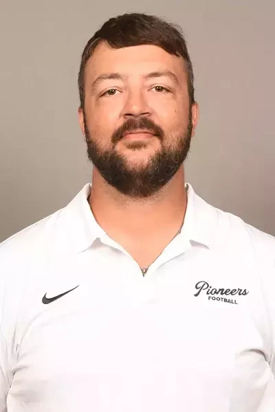Hinkle_Tom_2026.jpg