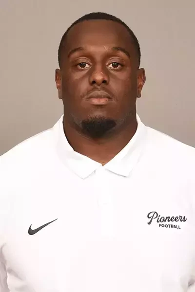 Ishman_Darnell_2026.jpg