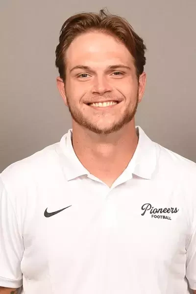 Puckett_Andrew_2026.jpg